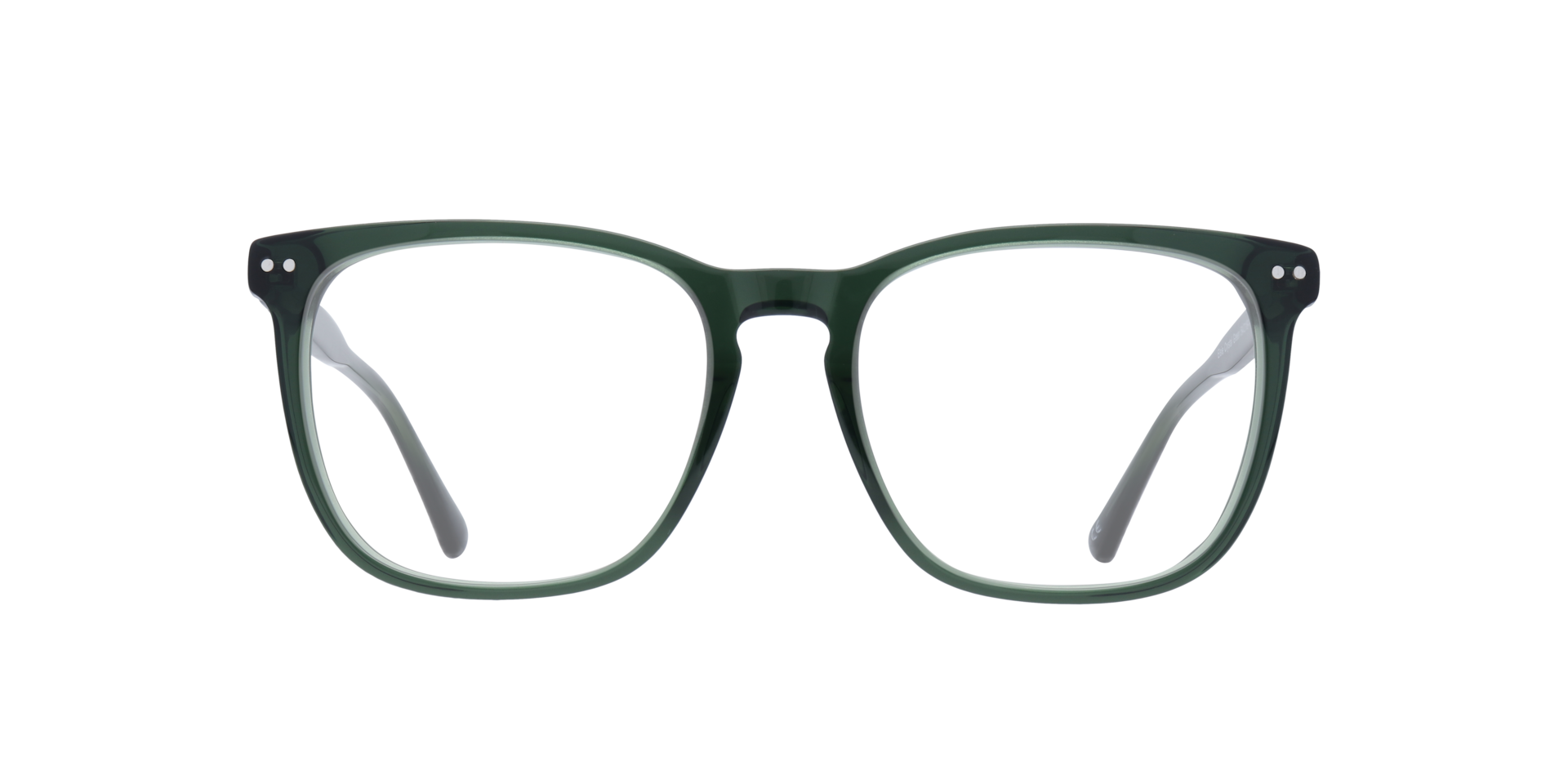 Crystal Green Elsie - Acetate