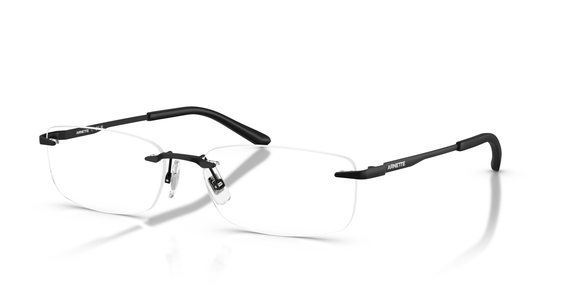 AN6150