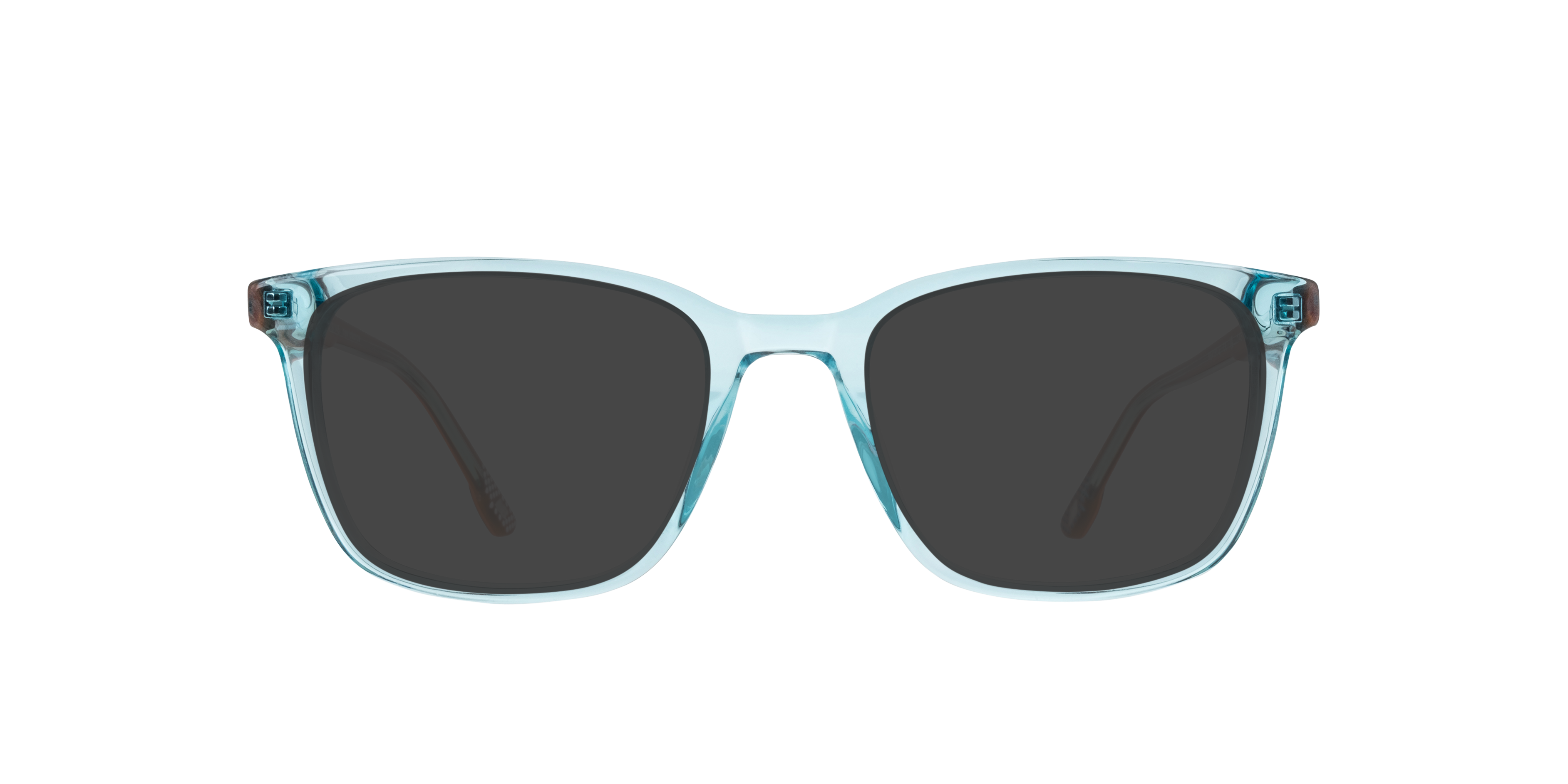 Green NB4161 -  Acetate
