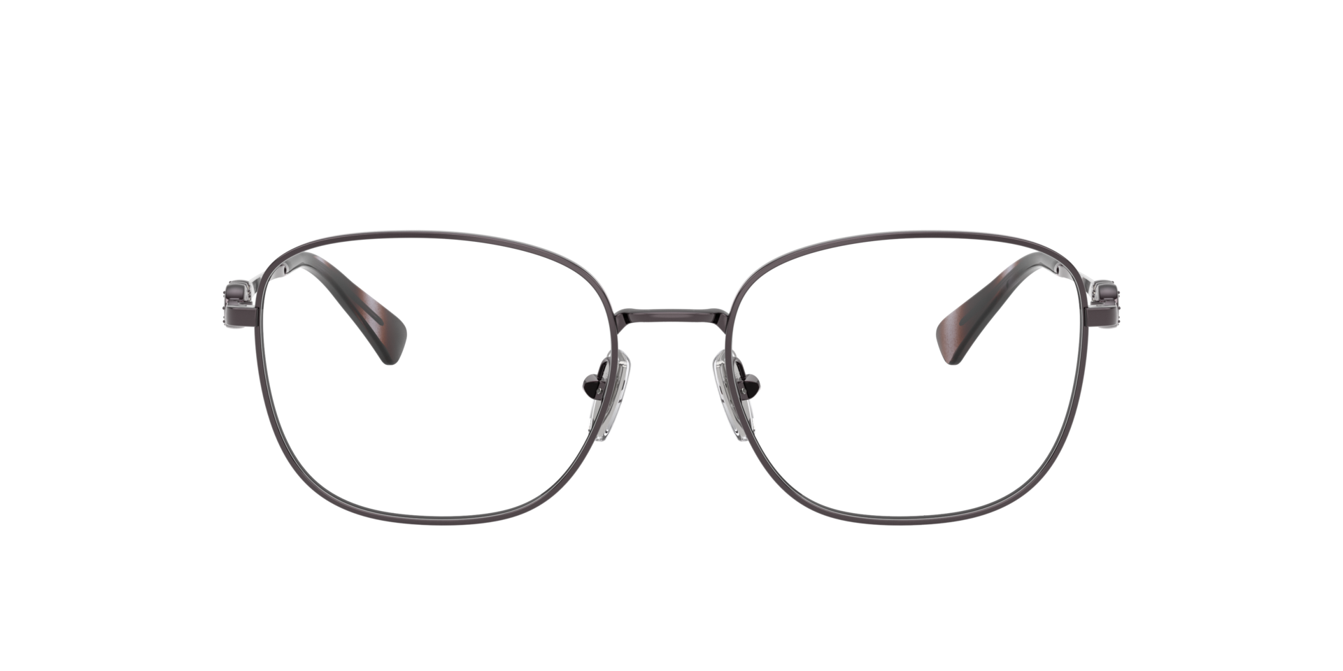 Light Violet VO4319B -  Metal
