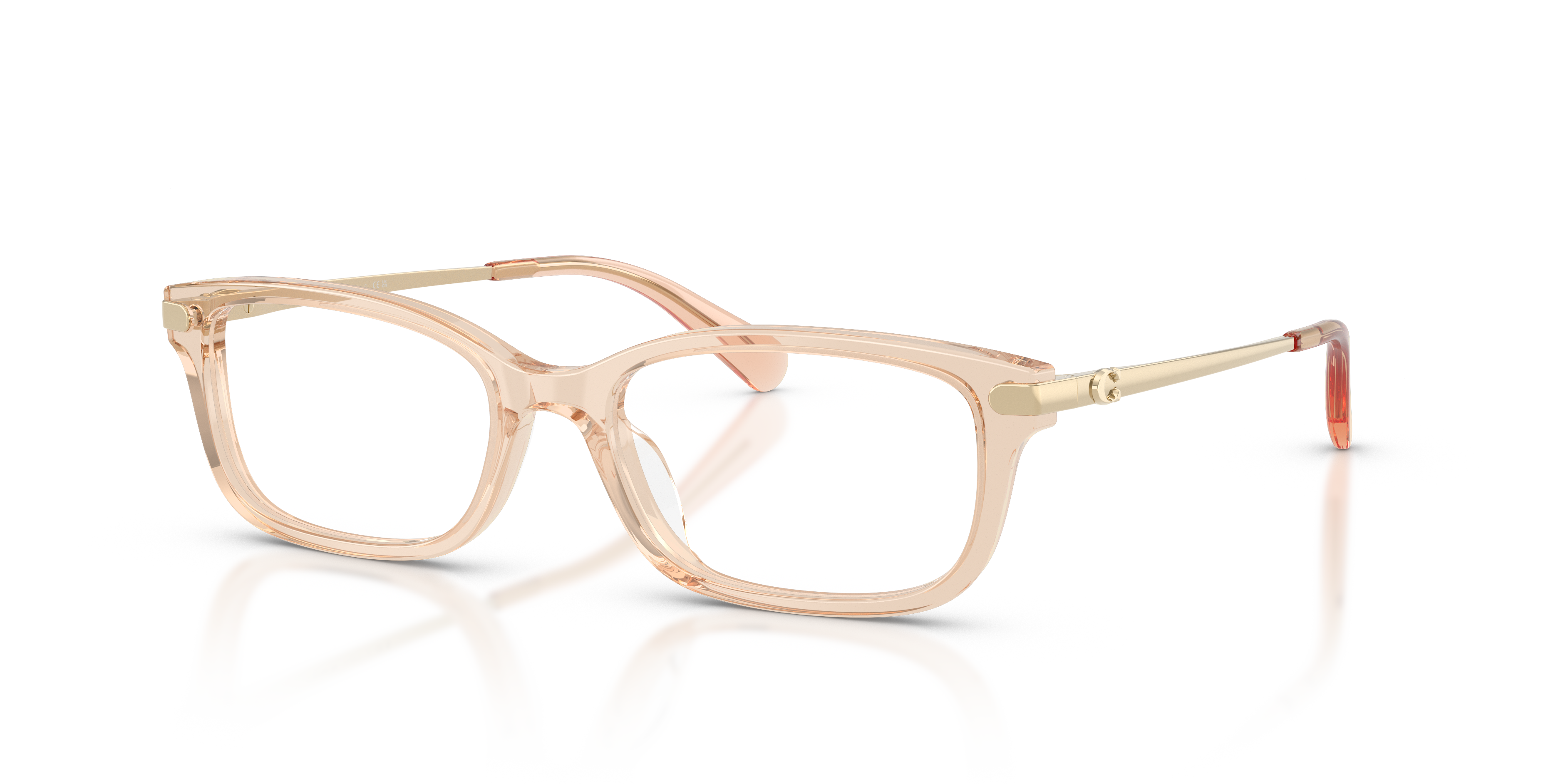 HC6287U