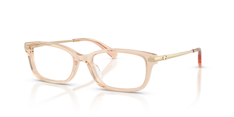 HC6287U
