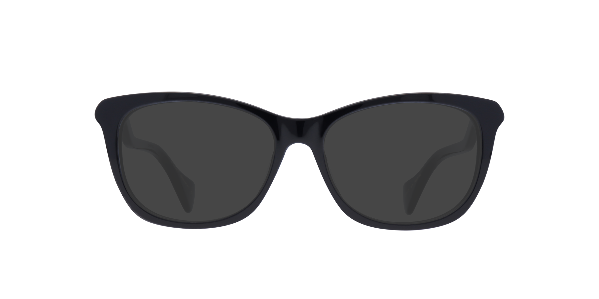 GG1012O Black AcetateEyeglass Frames for Glasses Direct, with Tinted Lenses