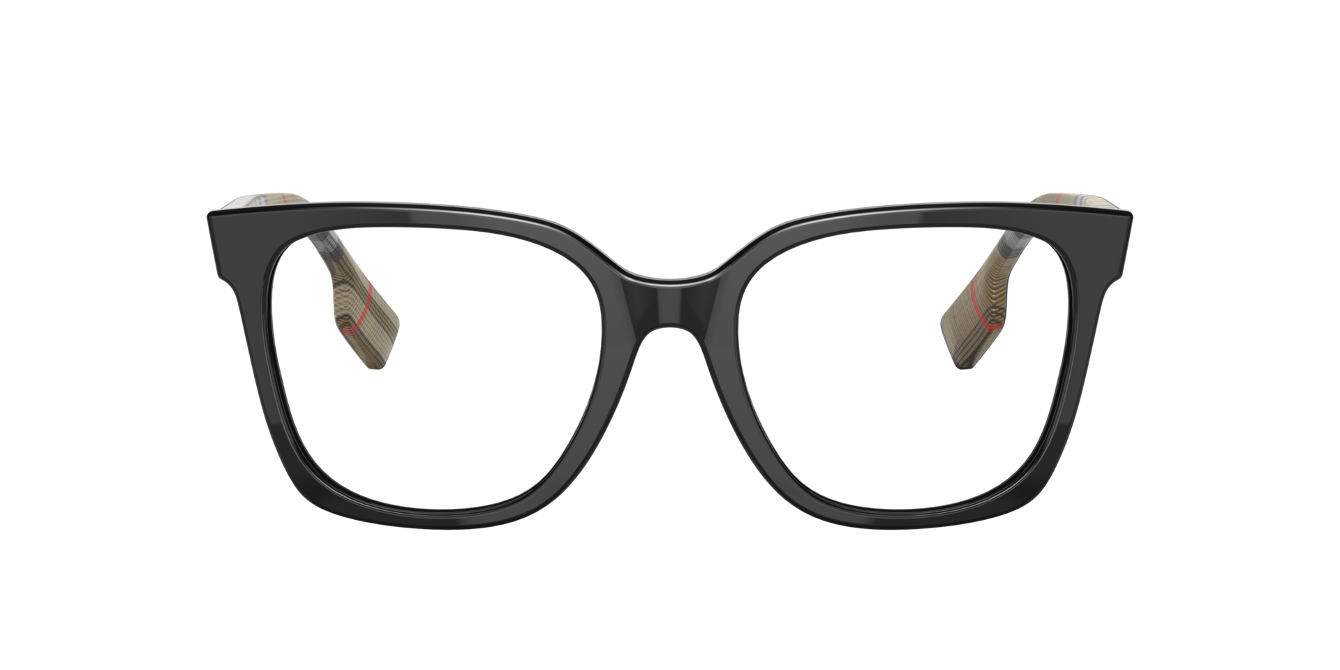 Black BE2347 -  Acetate