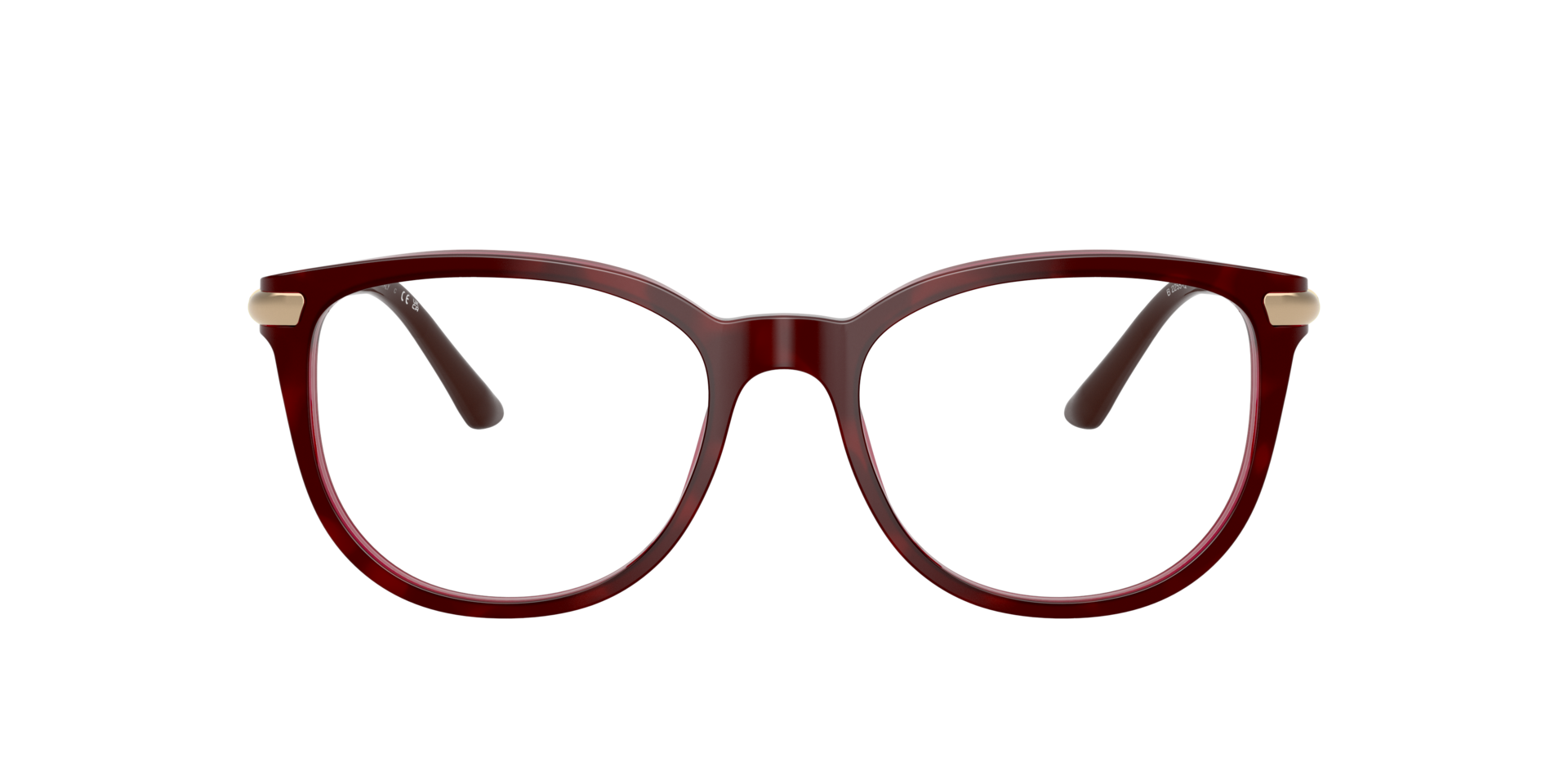 Havana BE2255Q -  Acetate
