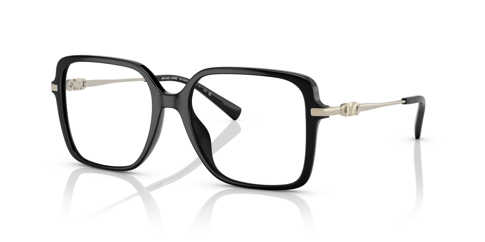 MK4095U