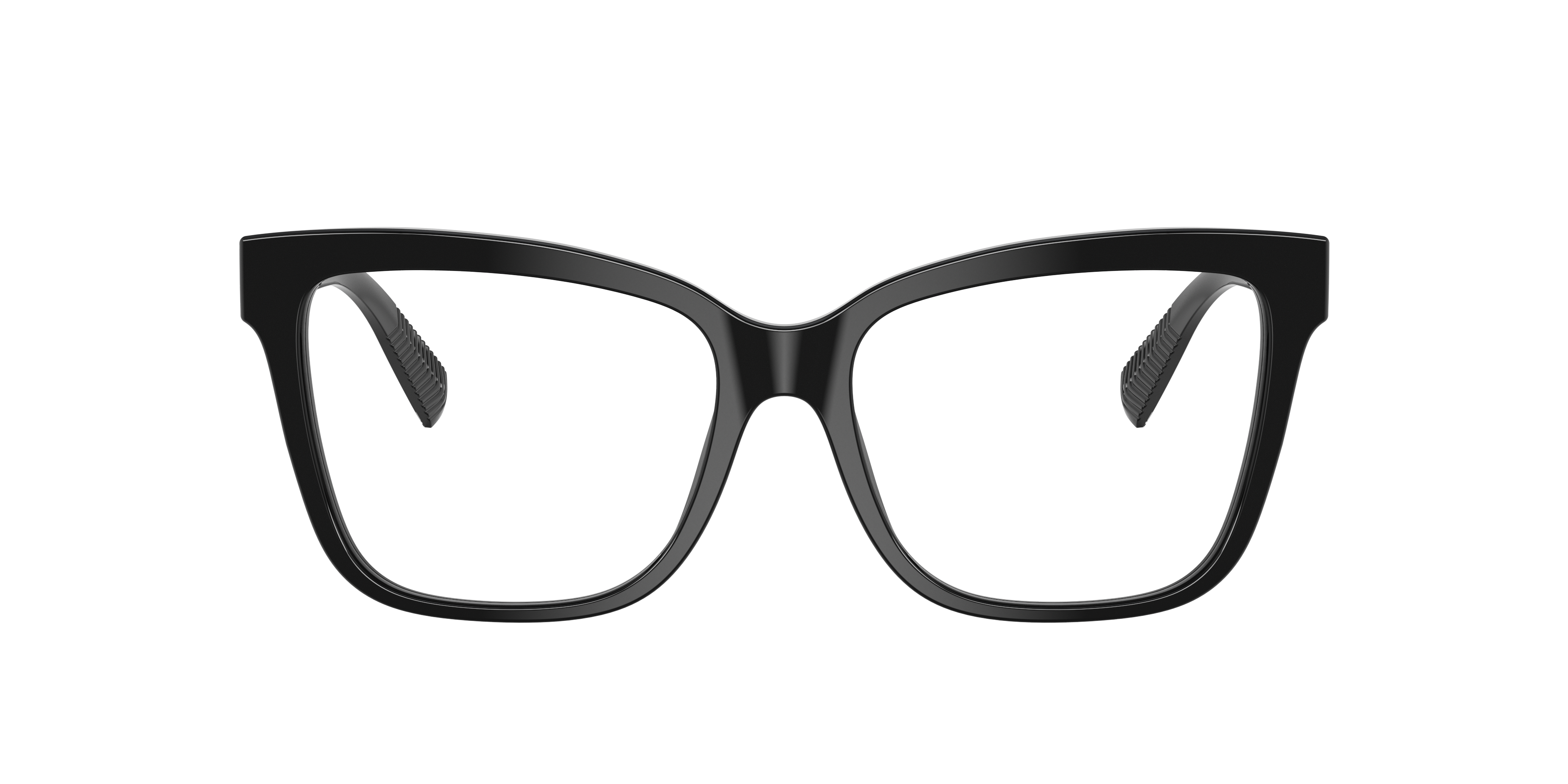 Black TF2260 -  Acetate