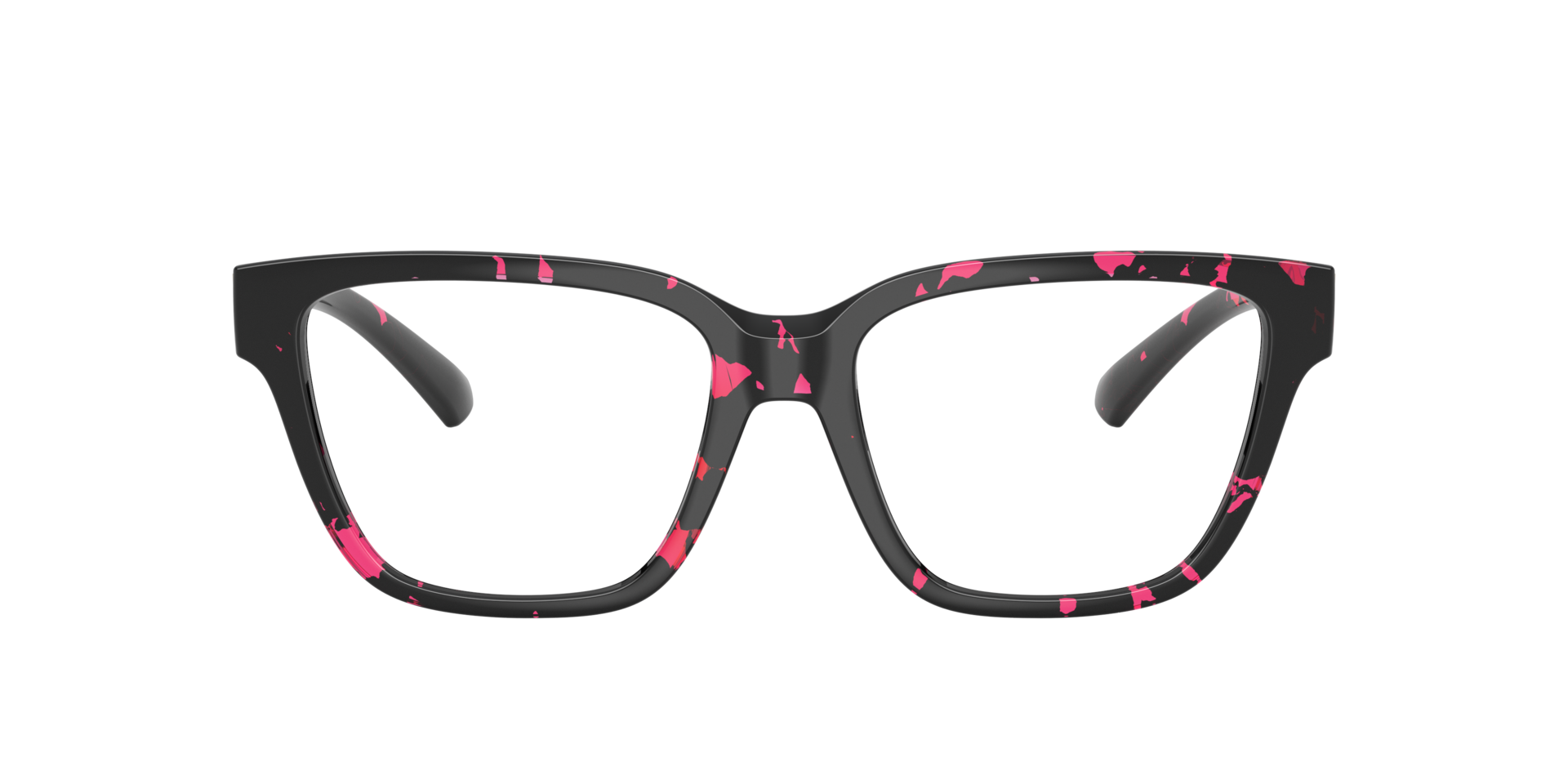 Havana Fuxia BE2457U -  Plastic