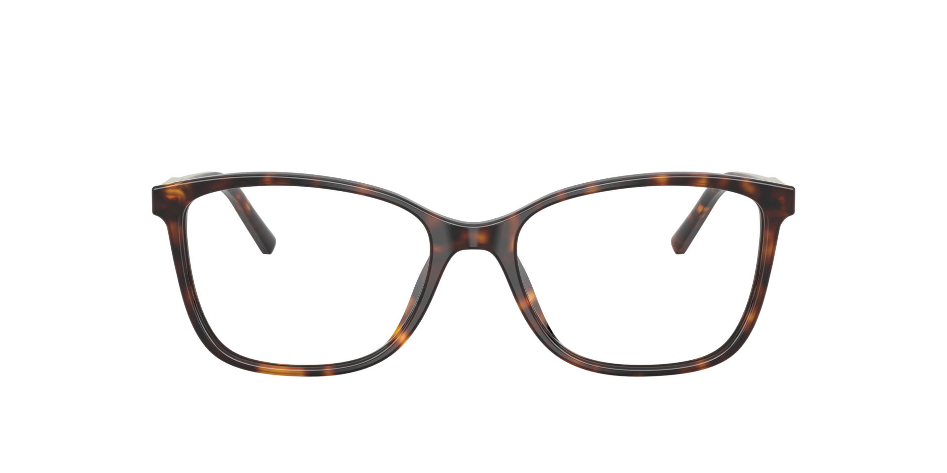 Havana DG3424 -  Acetate