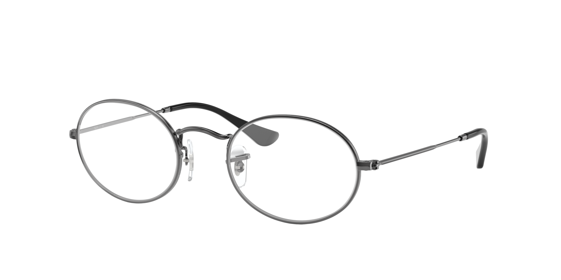 Oval Optics