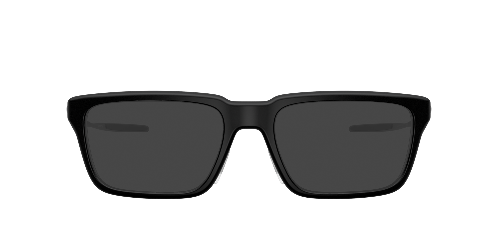 Neoture SQ Satin Black PlasticEyeglass Frames for Glasses Direct, with Tinted Lenses