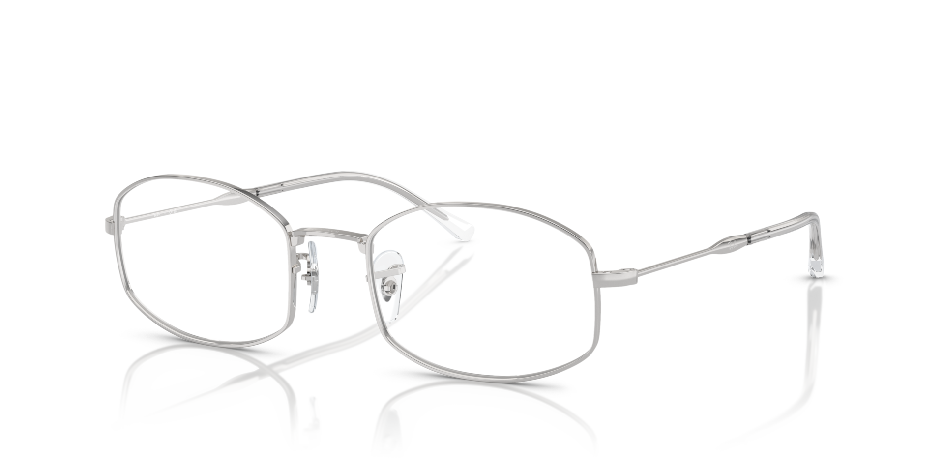RB6510 Optics