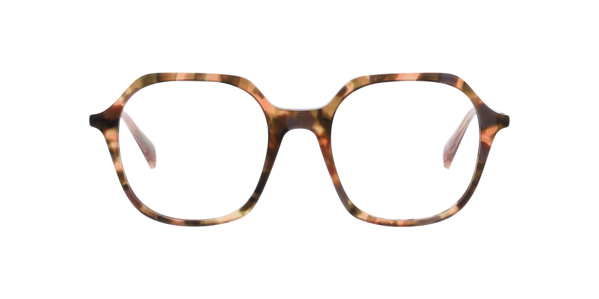 Pink LV 1098 -  Acetate