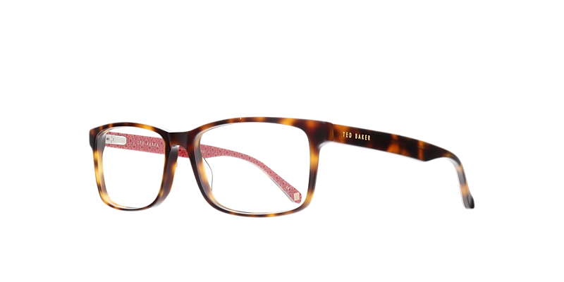 TB8231