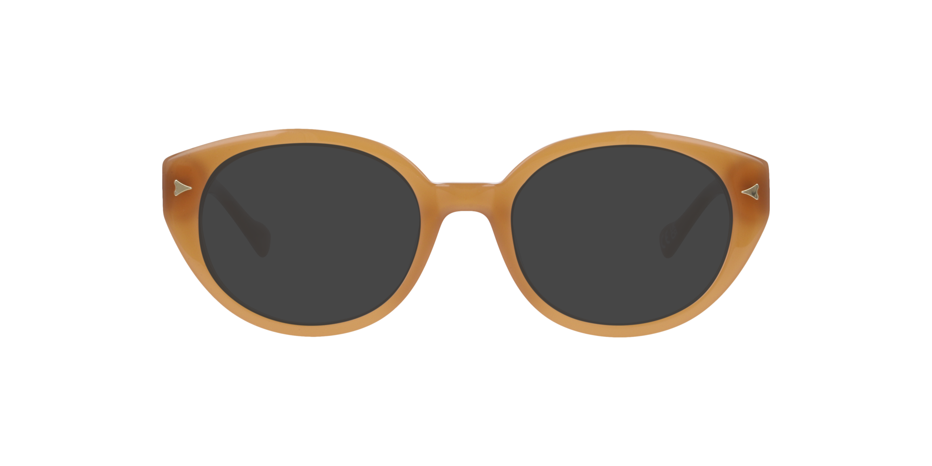 Milky Brown Melody -  Acetate