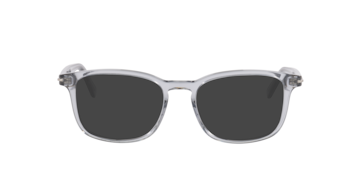 Grey Gg2129O -  Acetate Sunglasses
