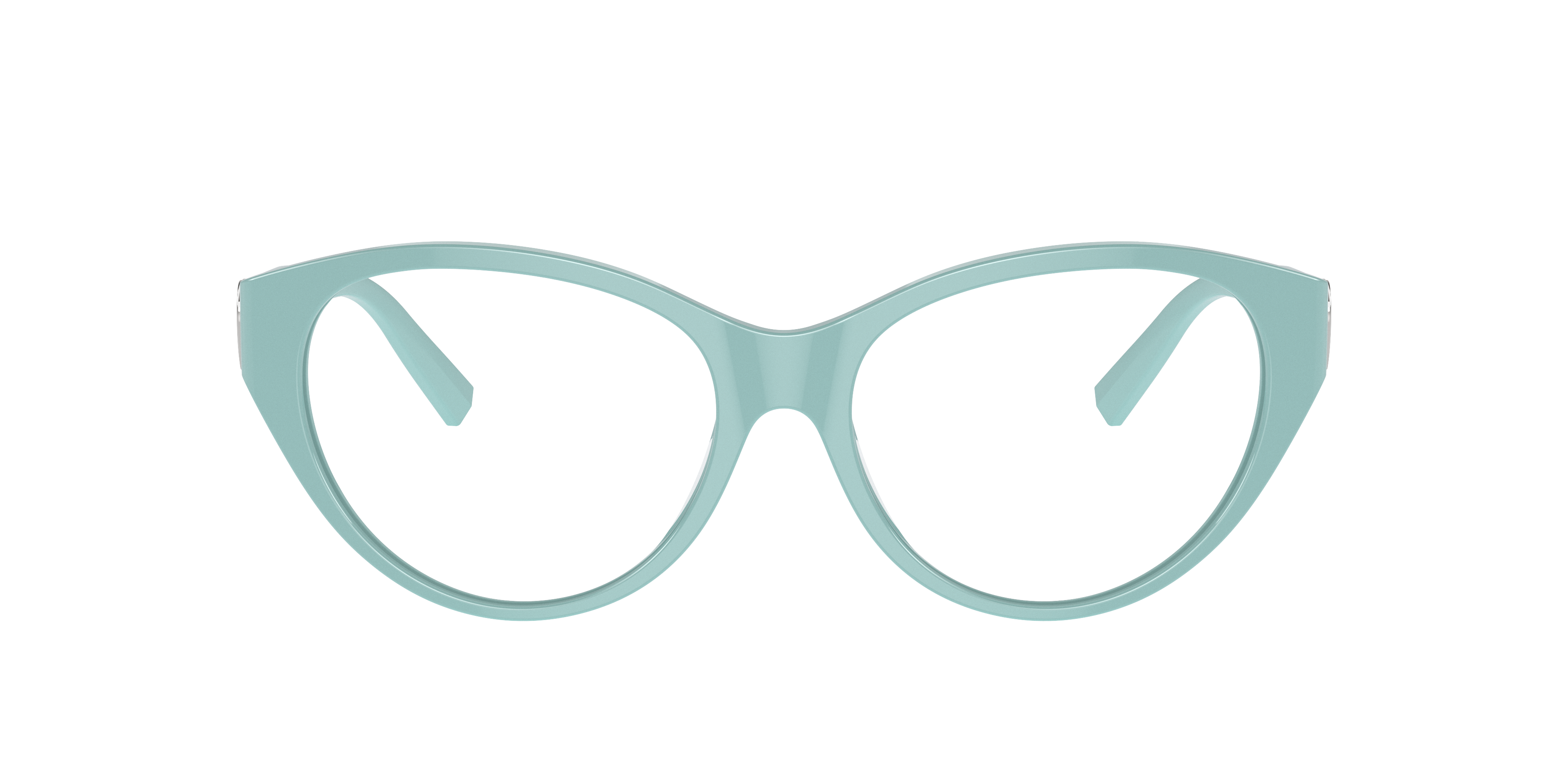 Tiffany Blue TF2244 -  Acetate