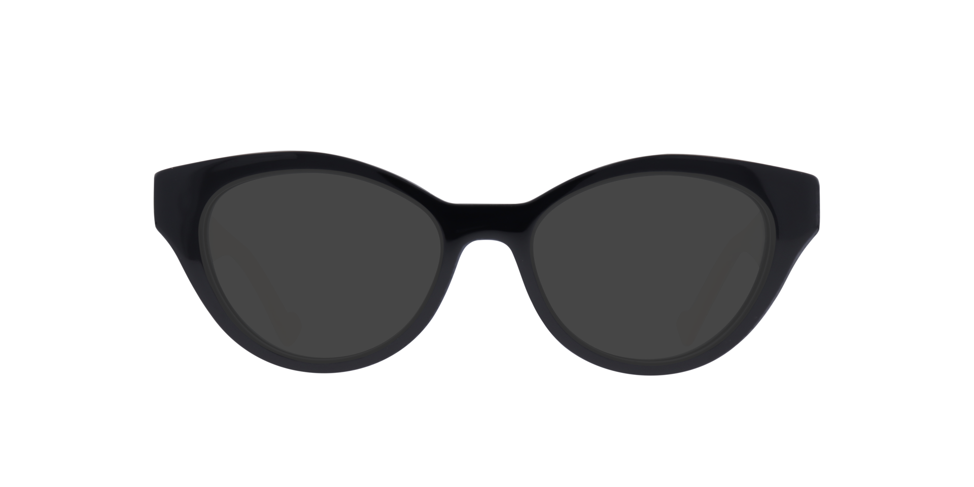 GG0959O Black Shiny AcetateEyeglass Frames for Glasses Direct, with Tinted Lenses