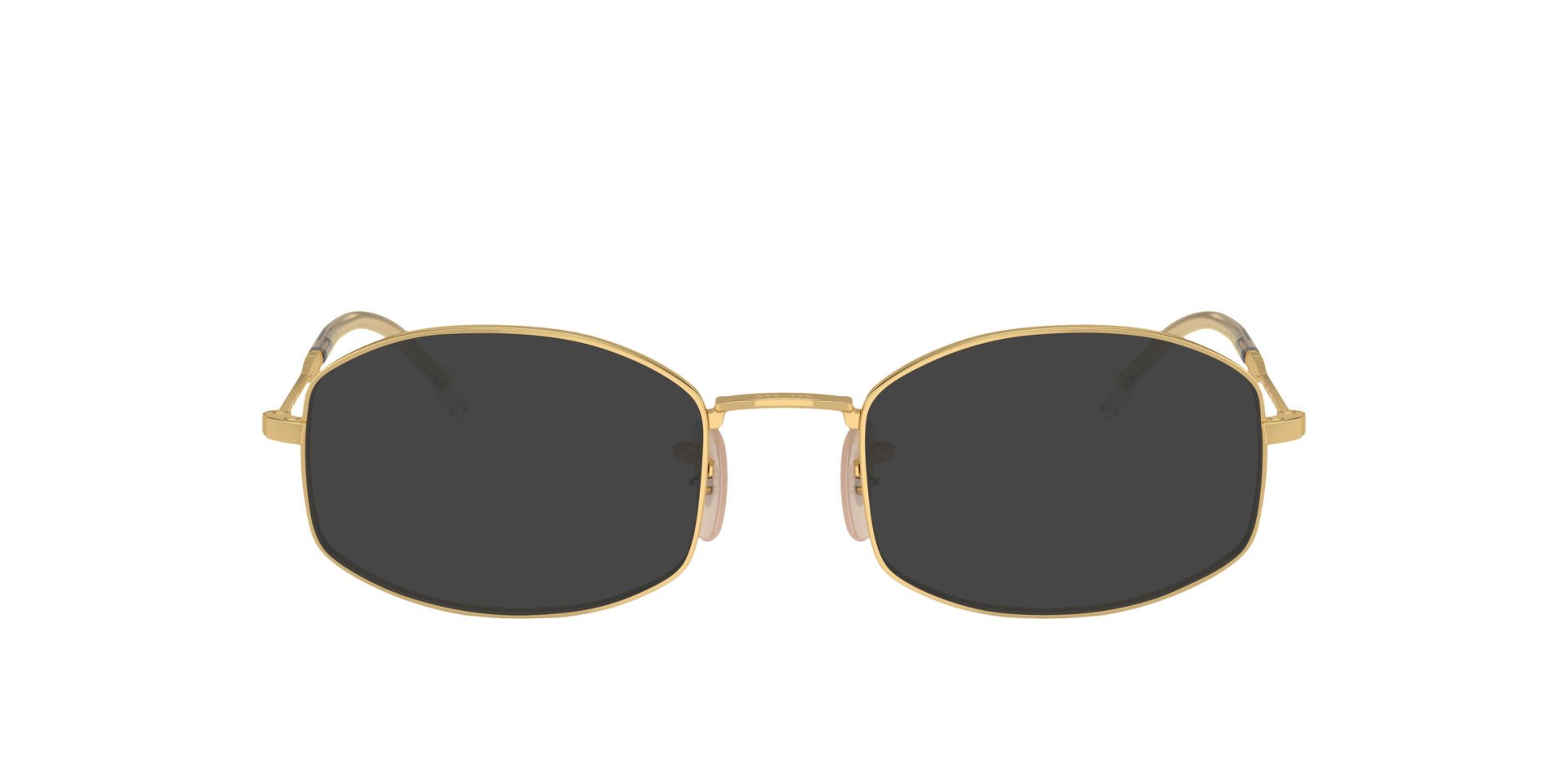 Arista Gold RB6510 -  Metal