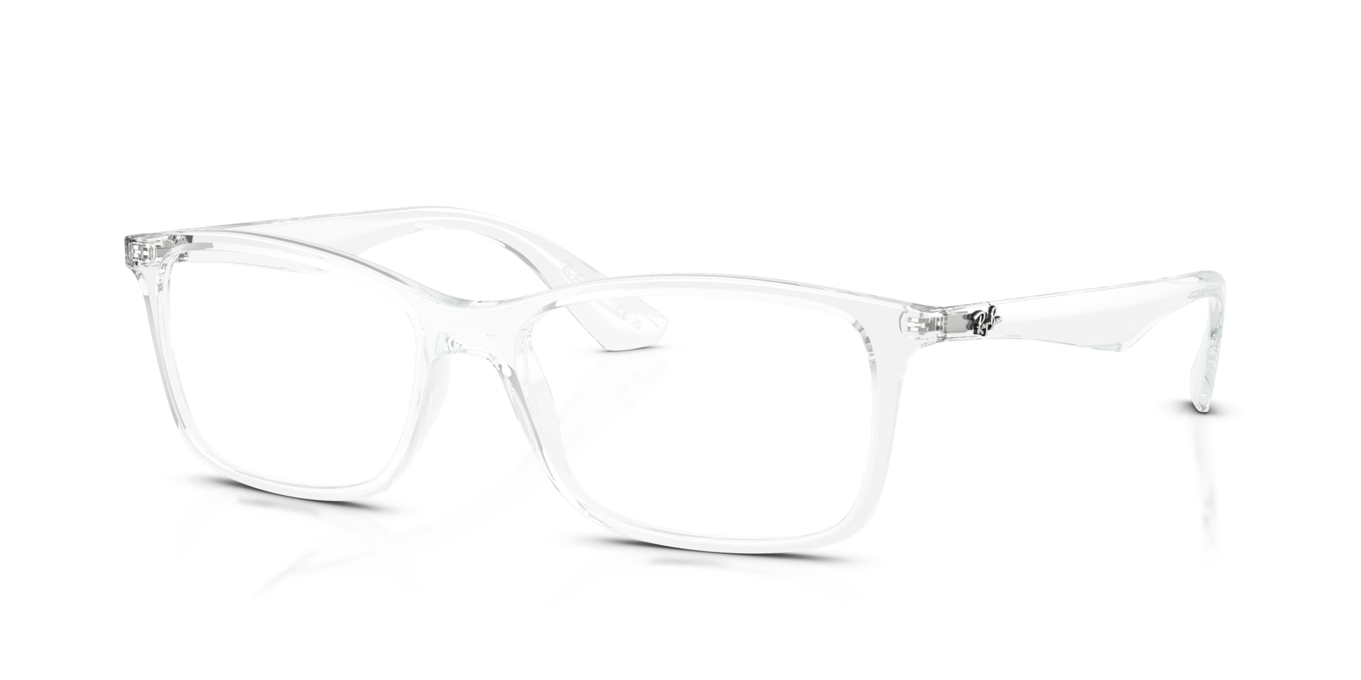 RB7047 Optics