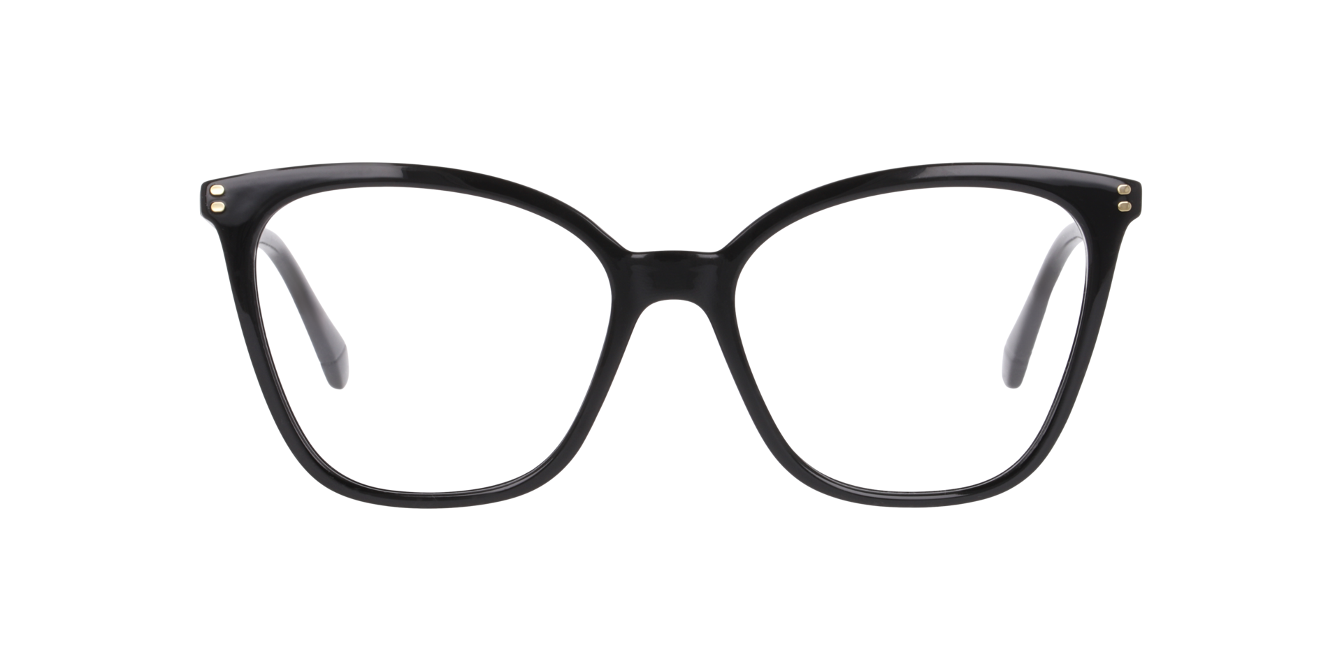 Black PLD D579 -  Plastic