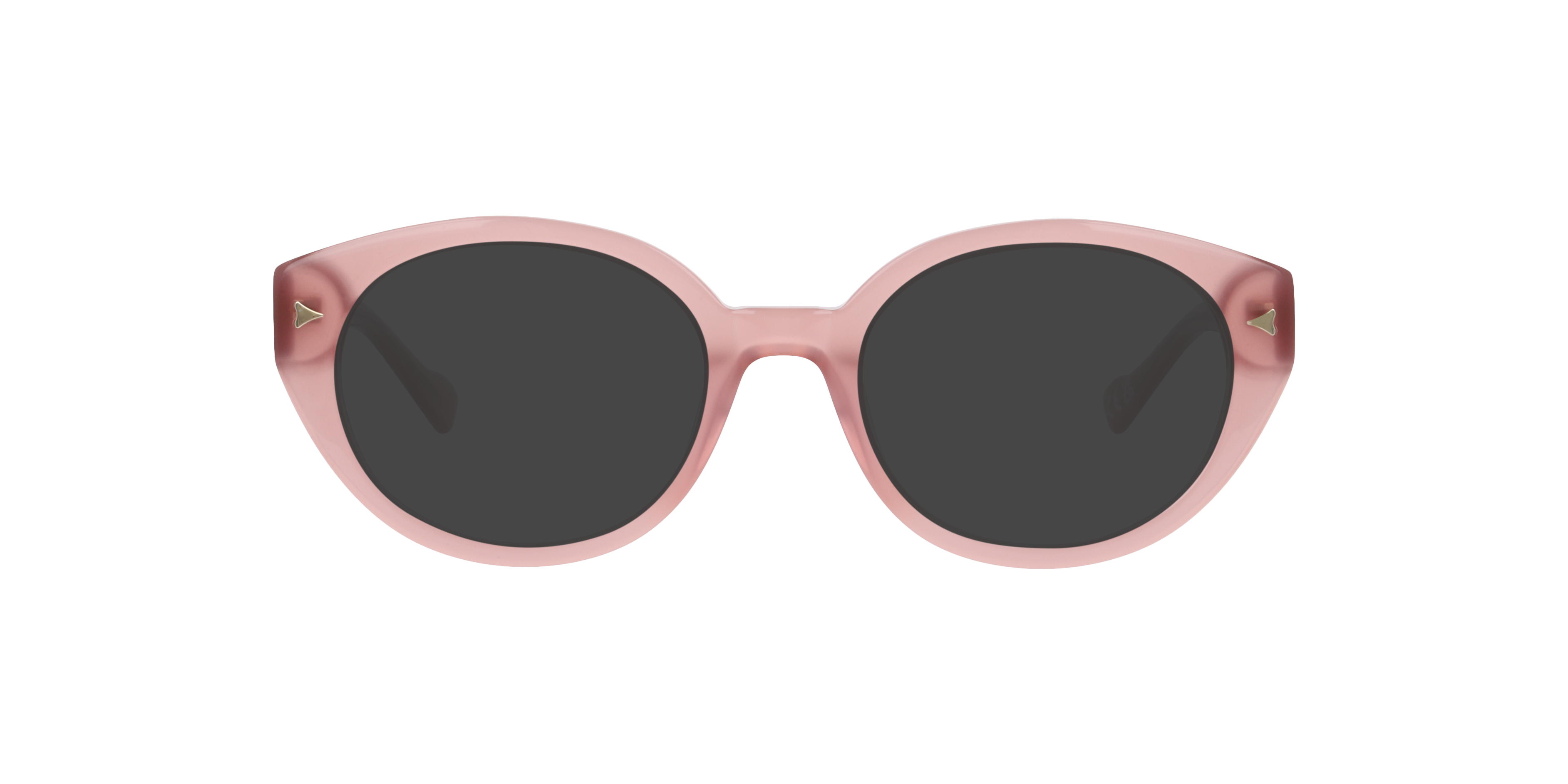 Milky Pink Melody -  Acetate