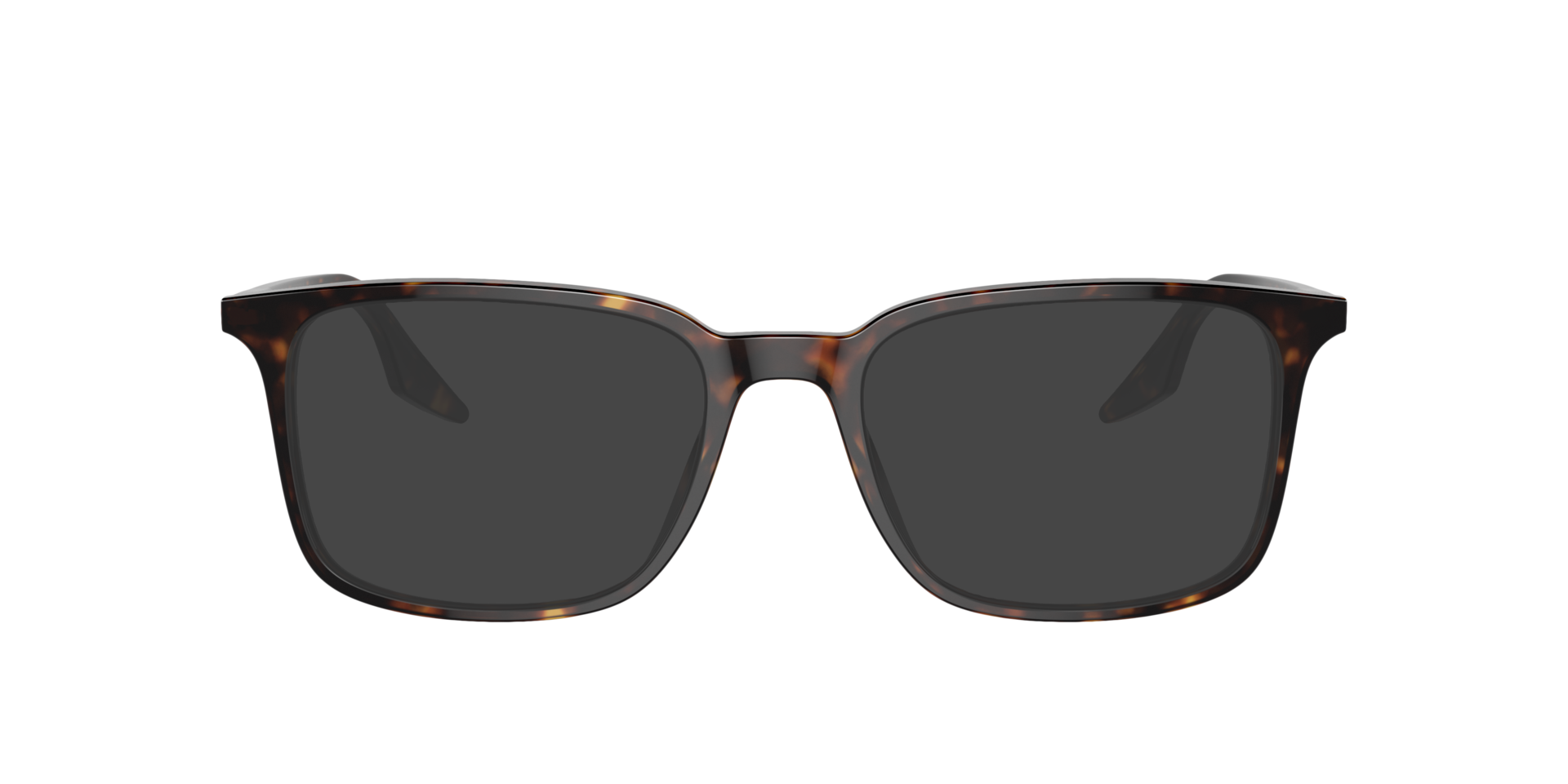 RB5421 Optics Havana AcetateEyeglass Frames for Glasses Direct, with Tinted Lenses
