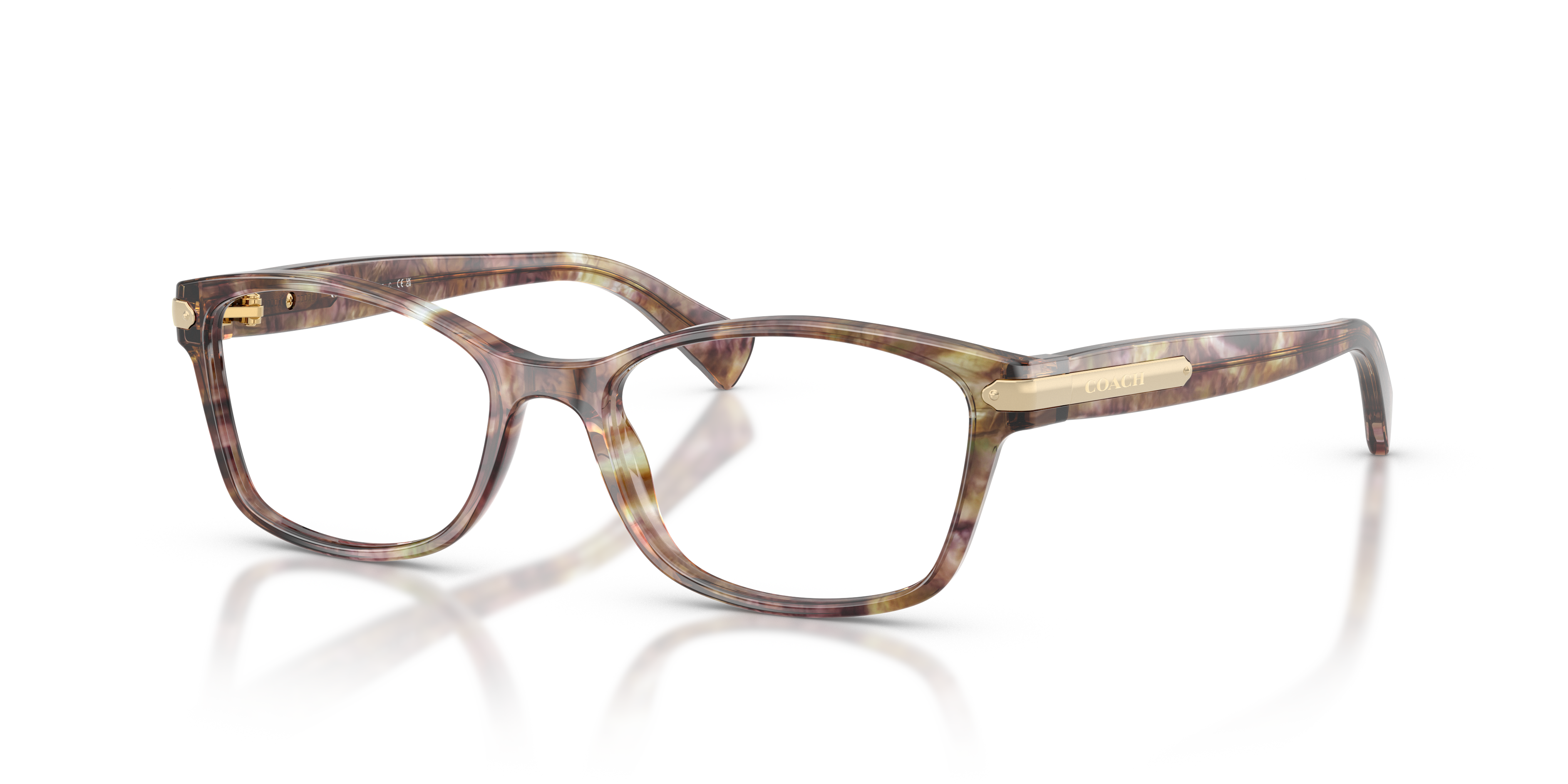 HC6065