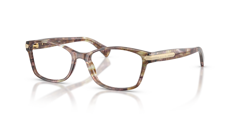 HC6065