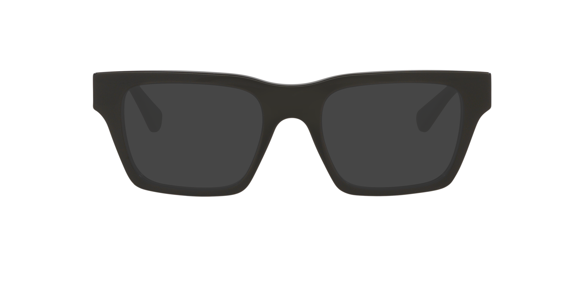 Black GG1889O -  Acetate