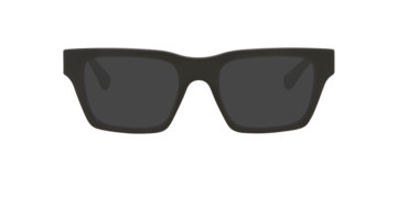 Black GG1889O -  Acetate Sunglasses