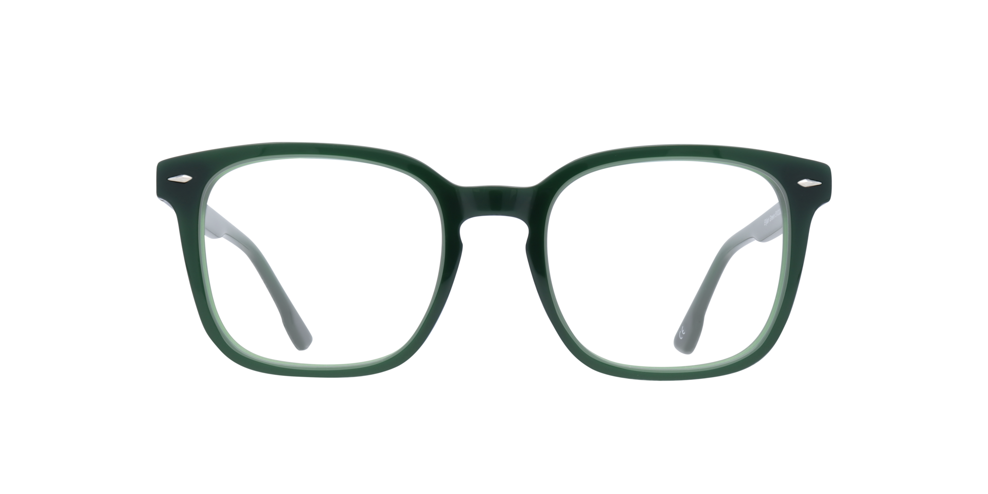 Green Elijah -  Acetate