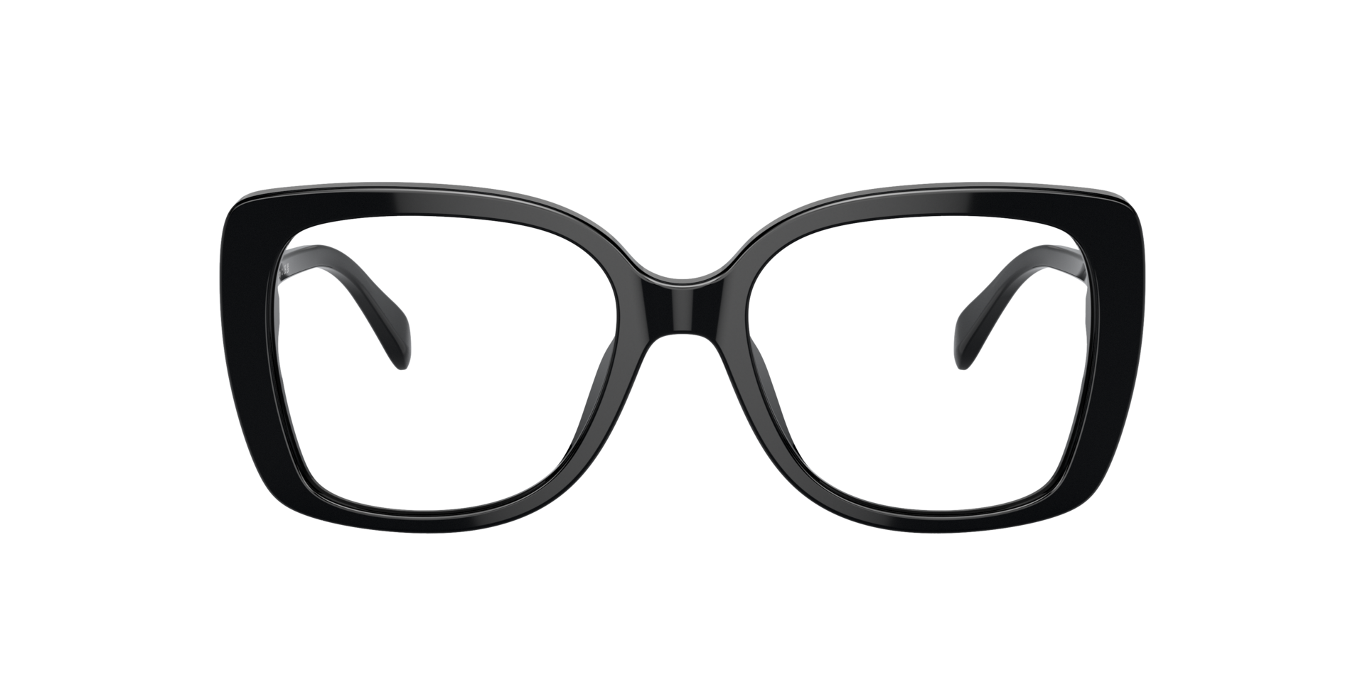 Black MK4104U -  Acetate