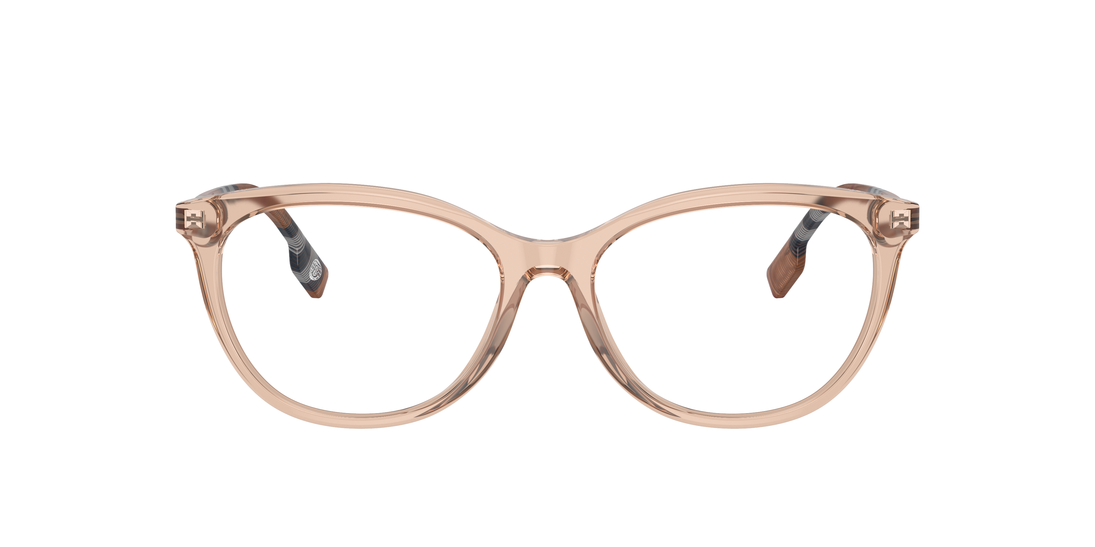 Peach BE2389 -  Acetate