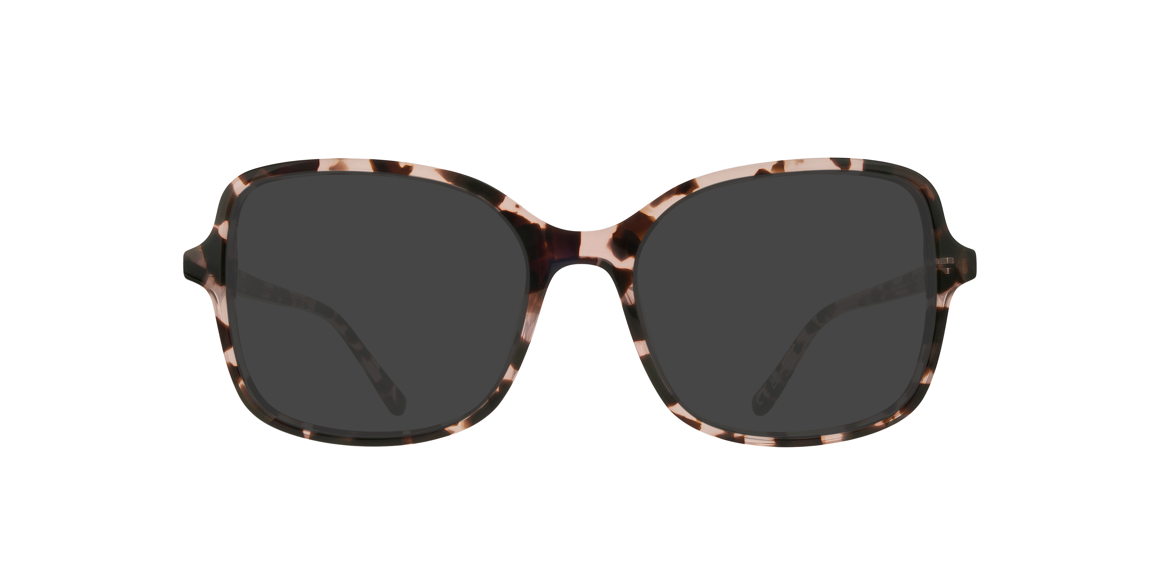 Havana/Pink Lucy -  Acetate