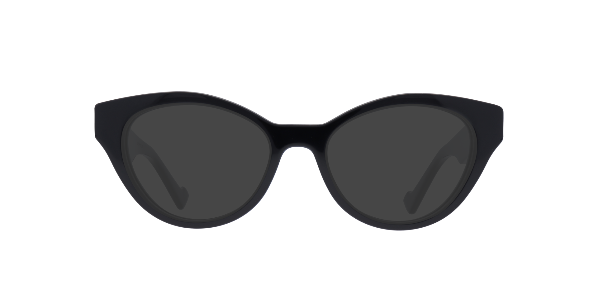 GG0959O Black AcetateEyeglass Frames for Glasses Direct, with Tinted Lenses