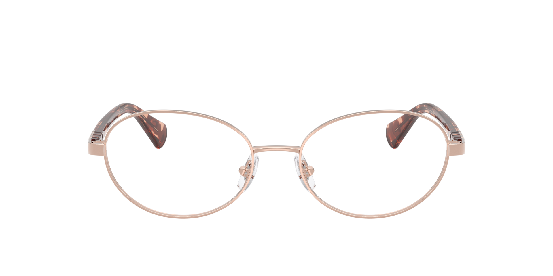 Rosegold RA6066 -  Metal