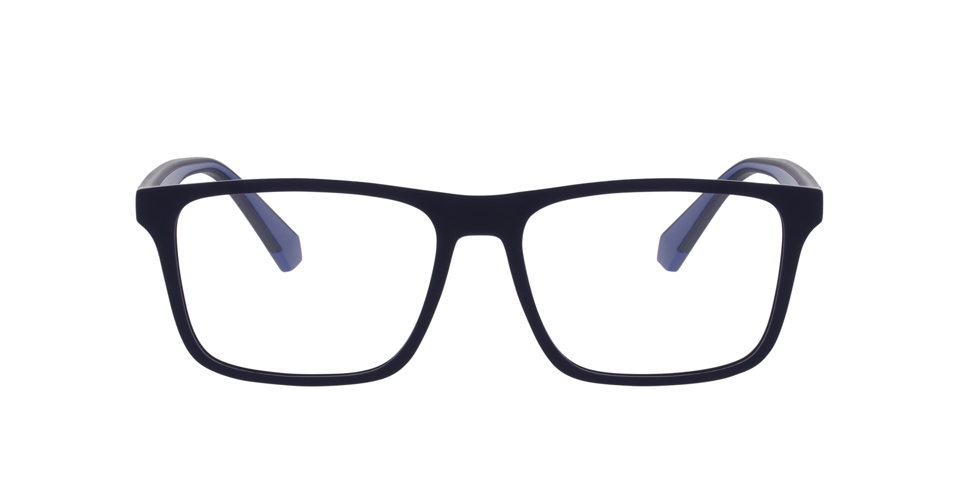 Blue PLD D618 -  Plastic