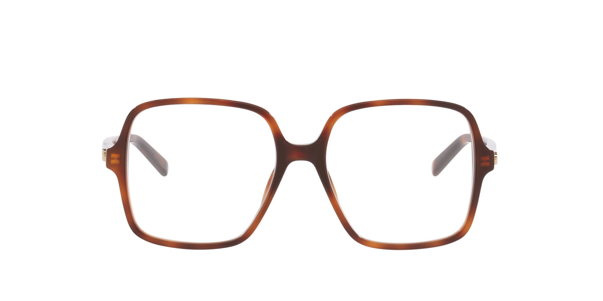 Tortoise GG1994O -  Acetate