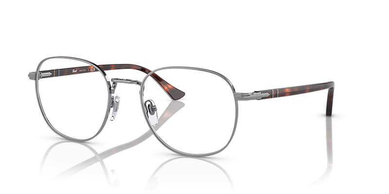 PO1007V