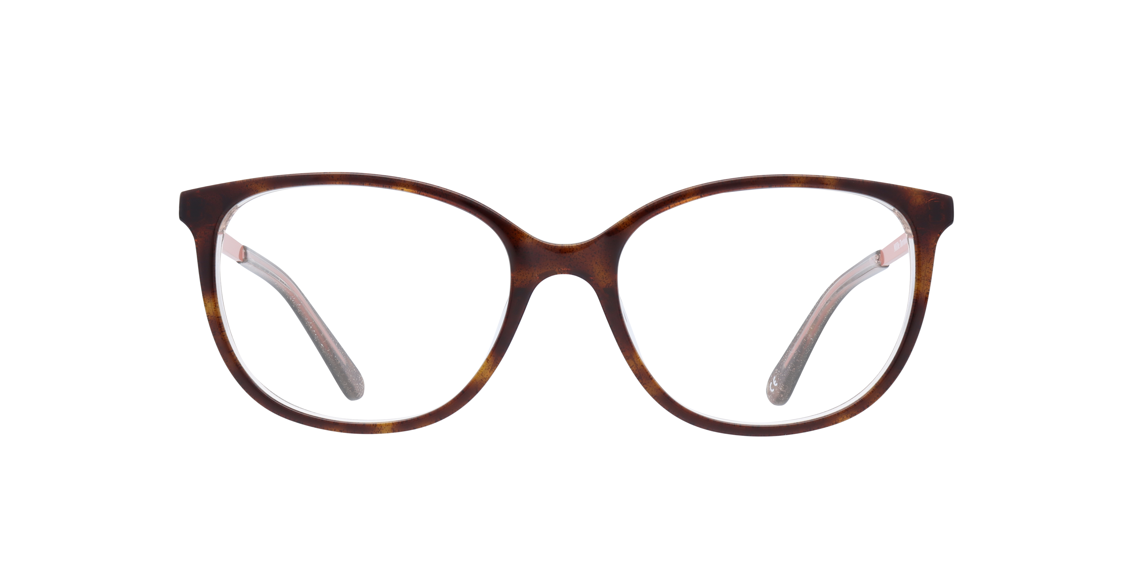 Tortoise Millie -  Acetate