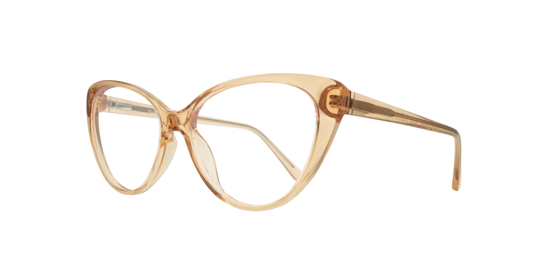 Jenna