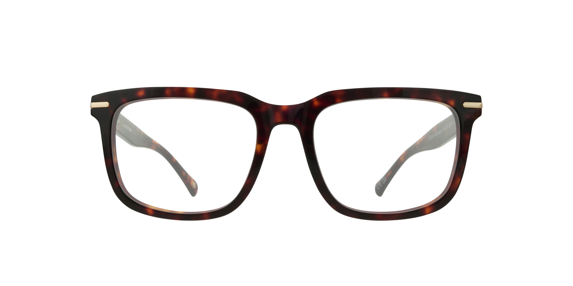 Havana Kenton -  Acetate