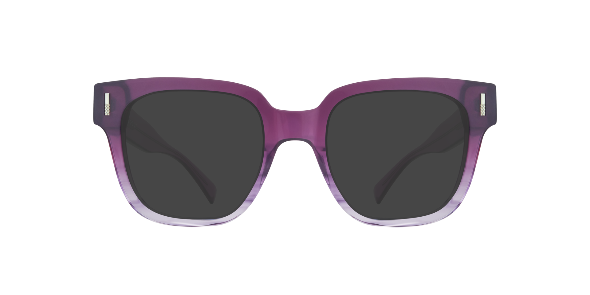 Crystal Purple Jenny -  Acetate
