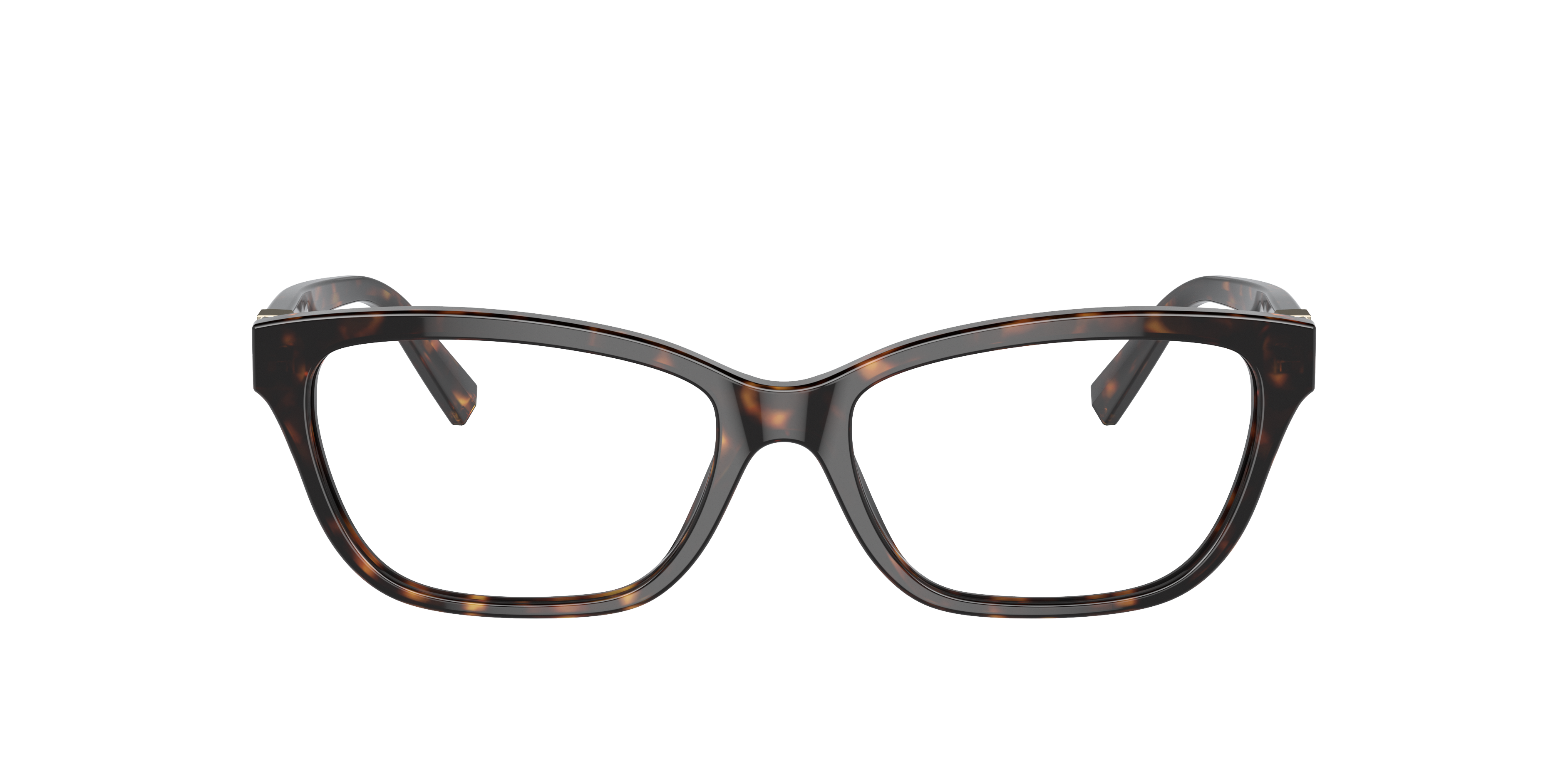 Havana TF2233B -  Acetate