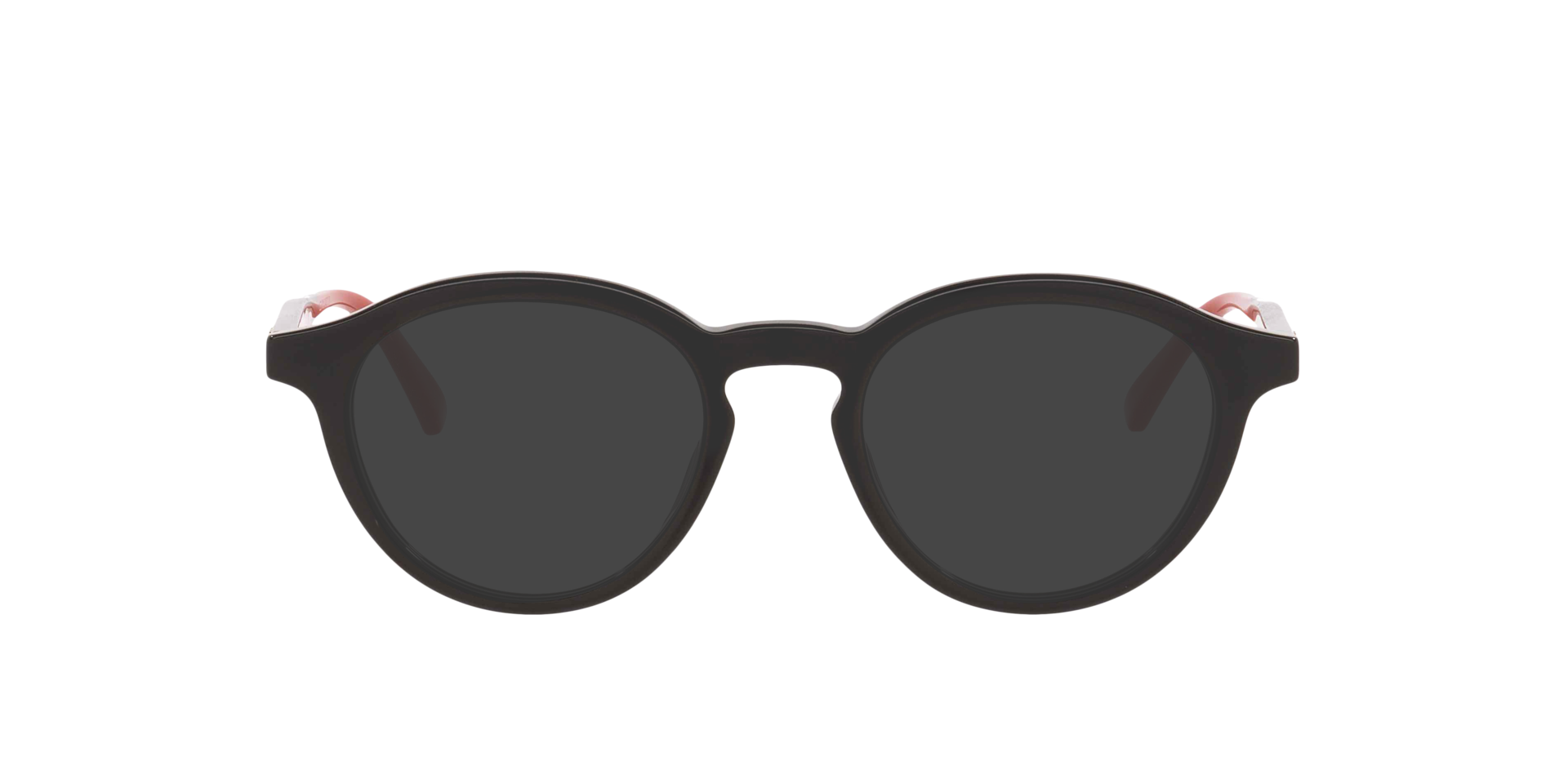 Black GG1871O -  Acetate