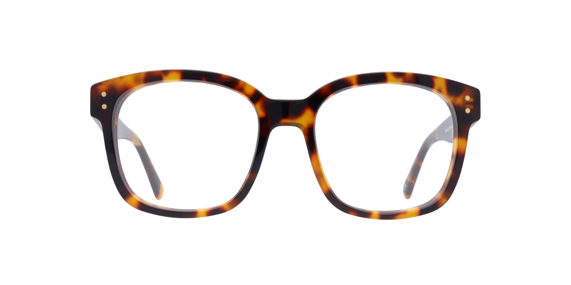 Havana Francis -  Acetate