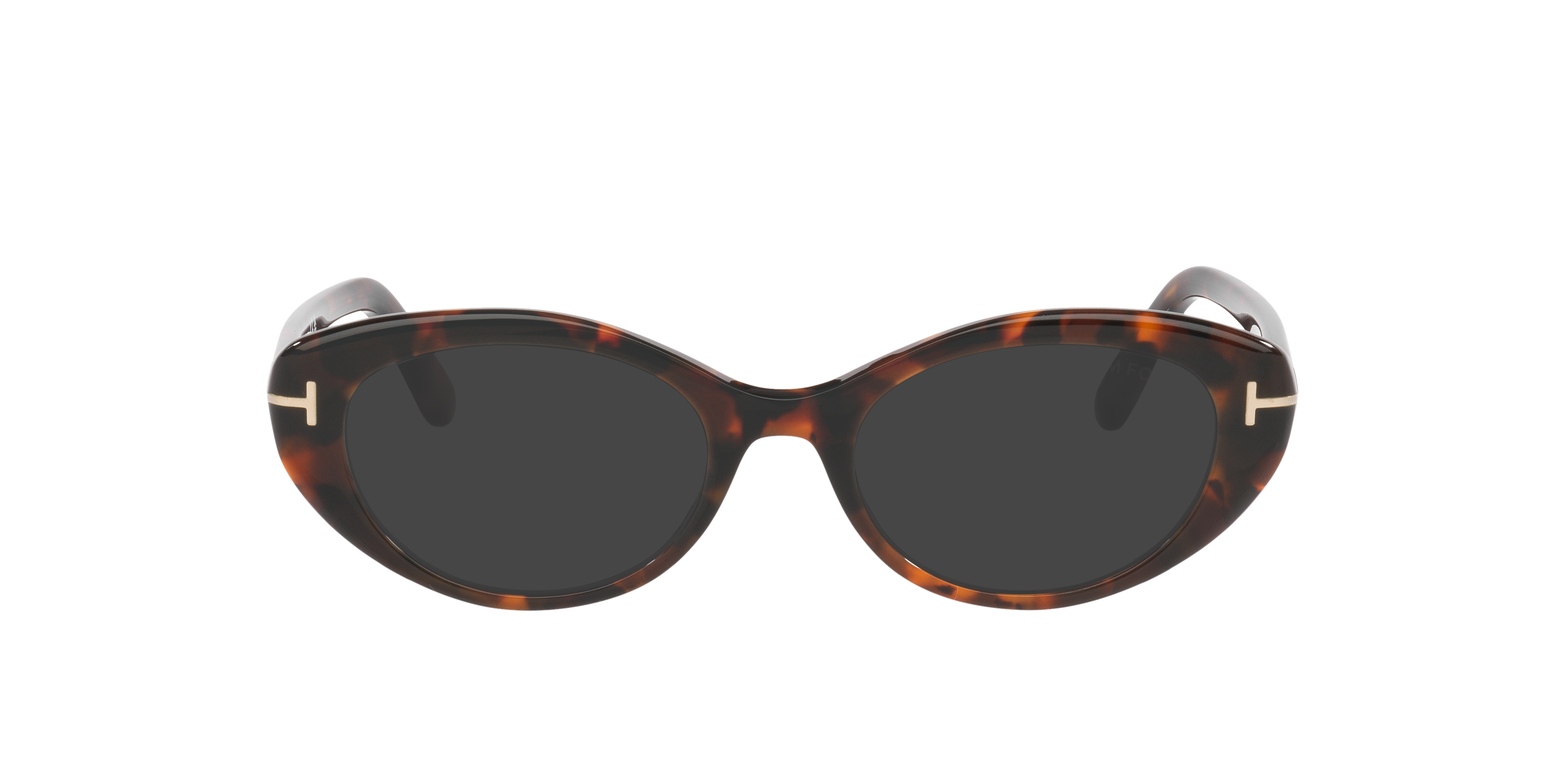 Tortoise FT6092-B -  Acetate