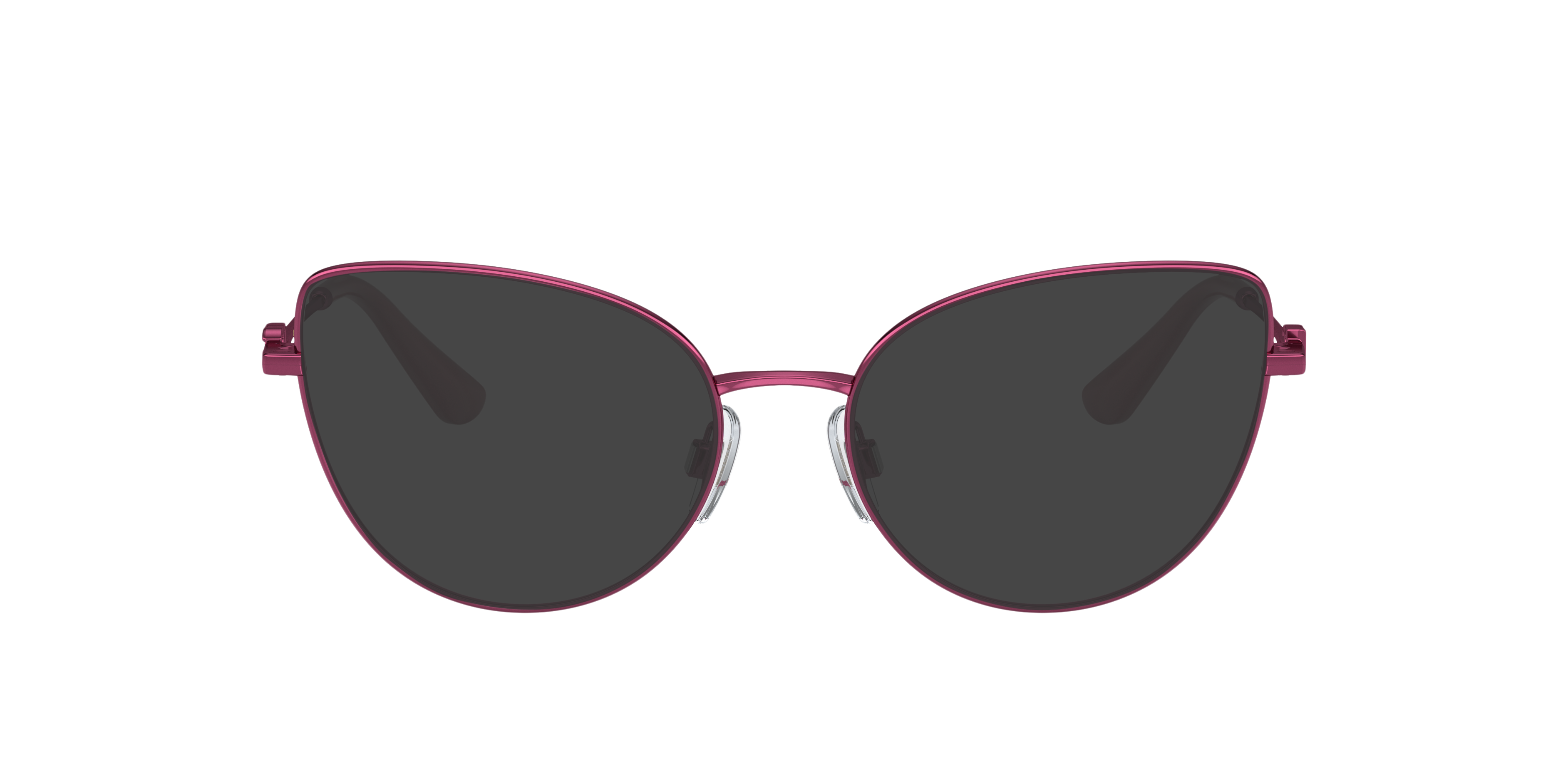 Pink DG1347 -  Metal
