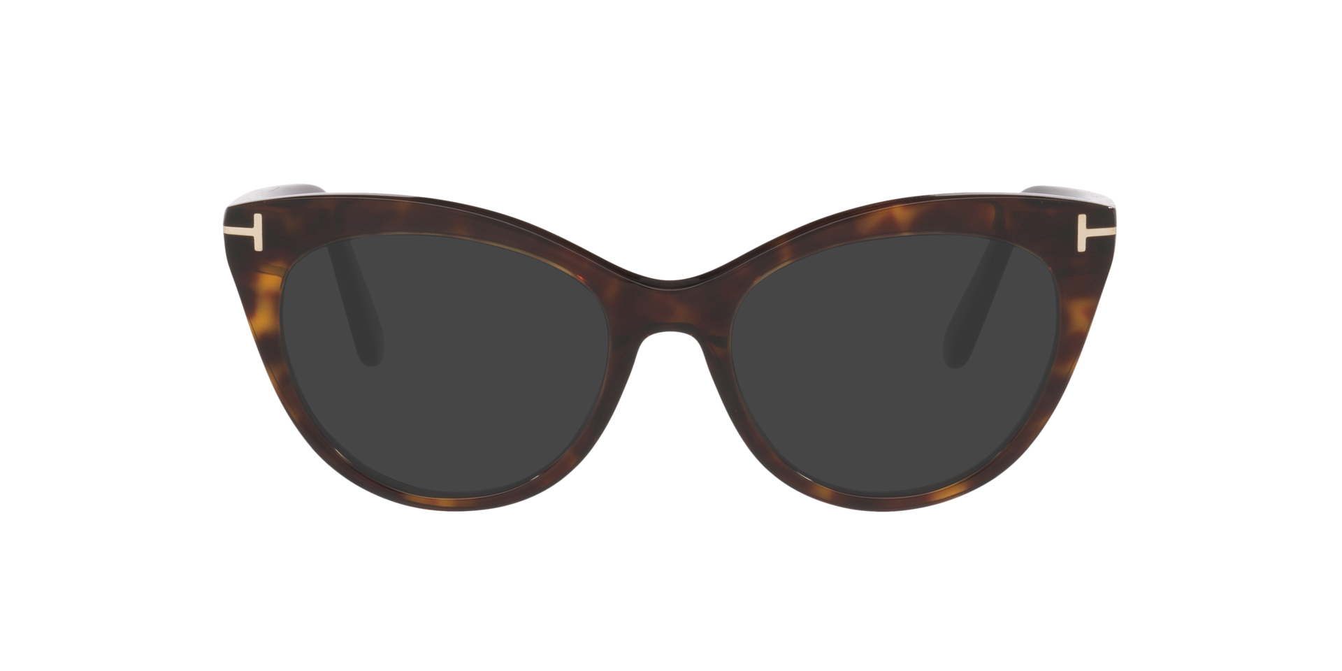 Tortoise FT6091-B -  Acetate